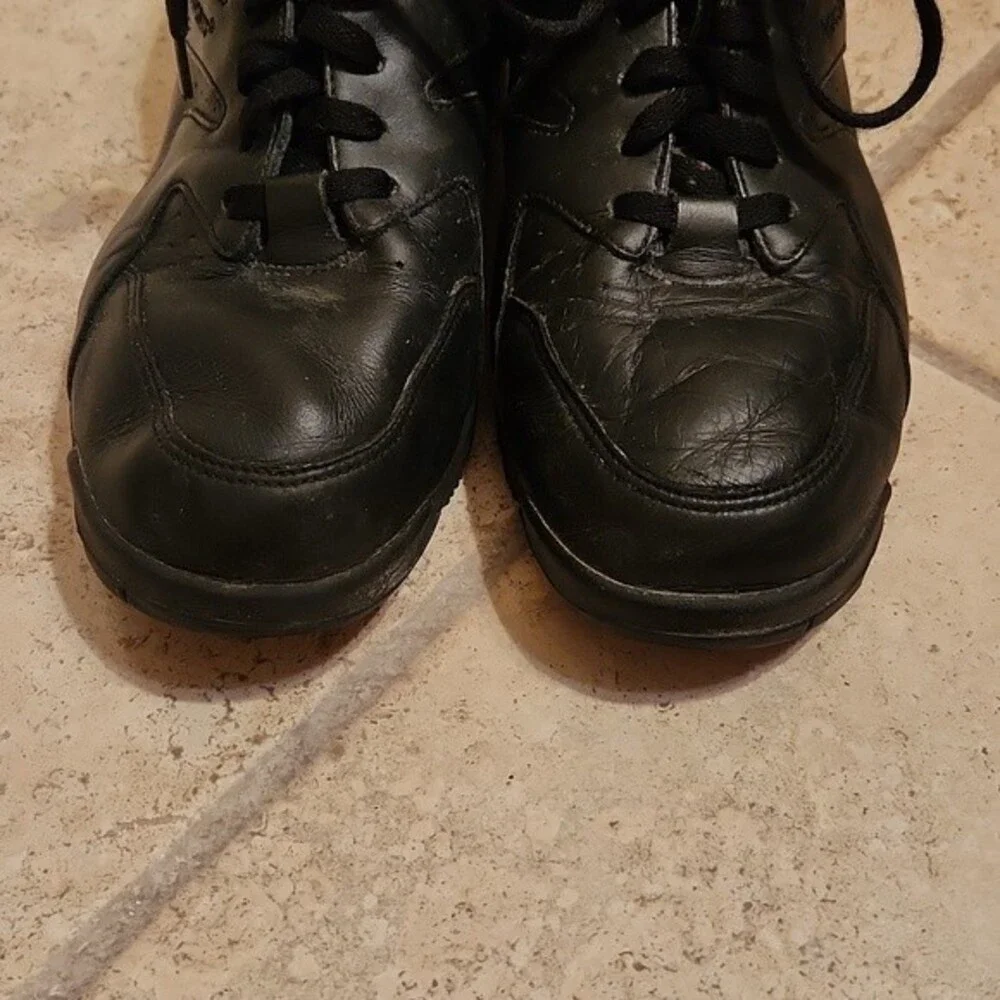 Rockport pre owned